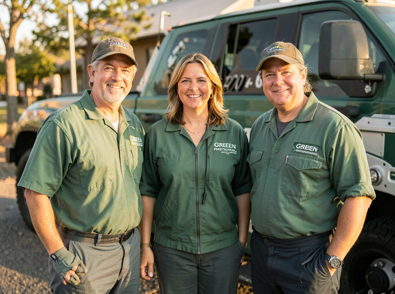 Water Damage Restoration company in Decherd, TN